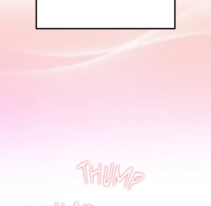 Marriage Chains Chapter 26 page 161 - 