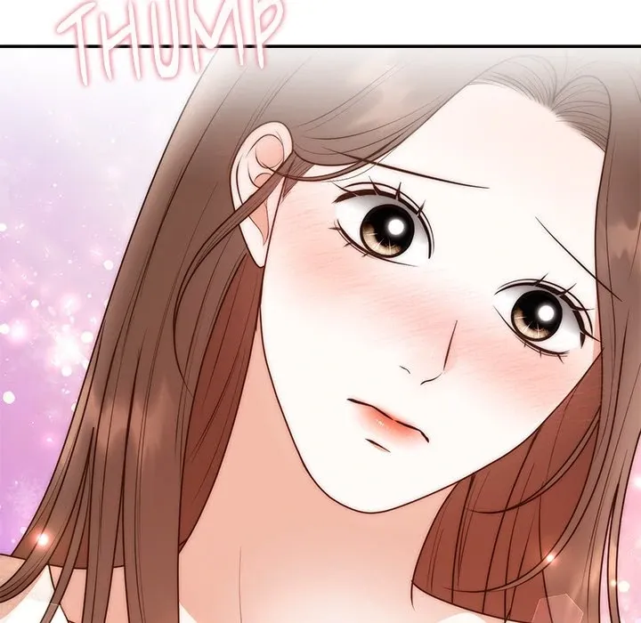 Marriage Chains Chapter 26 page 162 - 