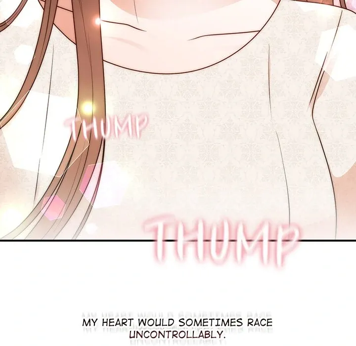 Marriage Chains Chapter 26 page 163 - 