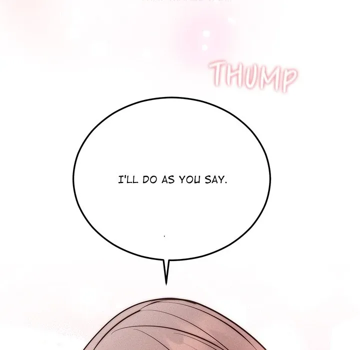 Marriage Chains Chapter 26 page 169 - 