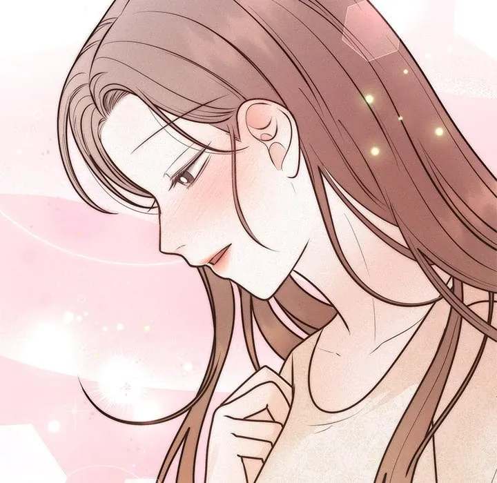 Marriage Chains Chapter 26 page 170 - 