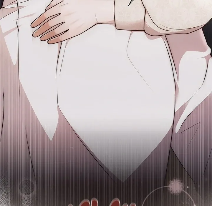 Marriage Chains Chapter 26 page 18 - 