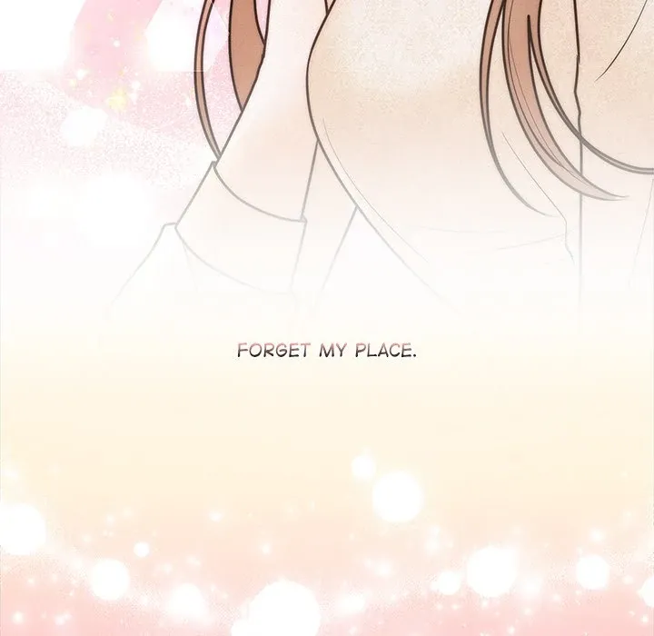 Marriage Chains Chapter 26 page 171 - 