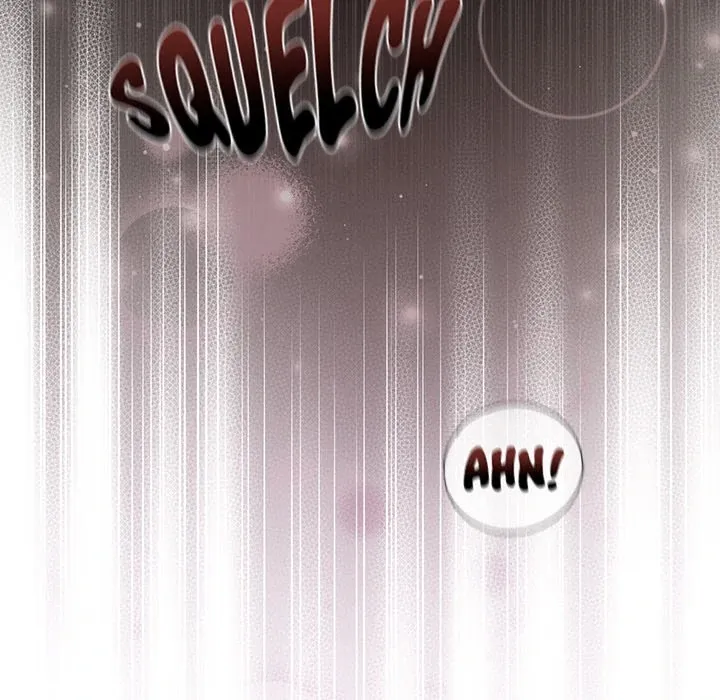 Marriage Chains Chapter 26 page 19 - 