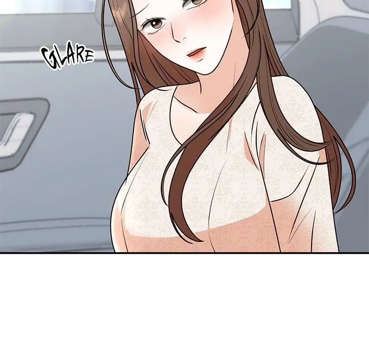 Marriage Chains Chapter 26 page 26 - 