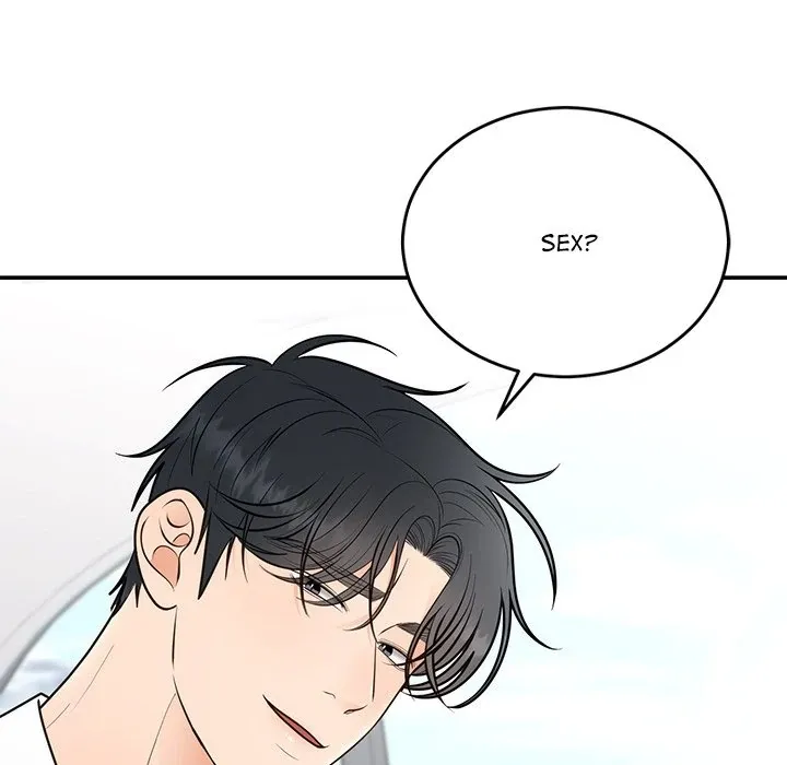 Marriage Chains Chapter 26 page 29 - 