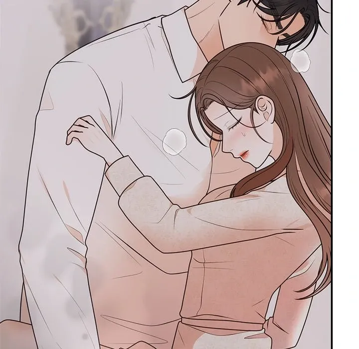 Marriage Chains Chapter 26 page 32 - 
