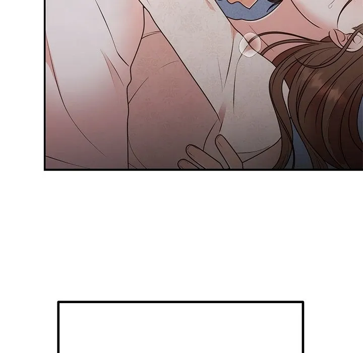 Marriage Chains Chapter 26 page 35 - 