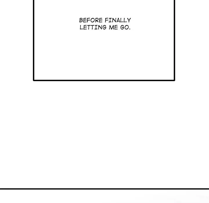 Marriage Chains Chapter 26 page 36 - 