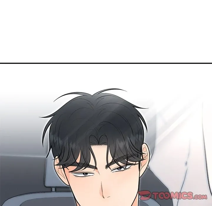 Marriage Chains Chapter 26 page 39 - 