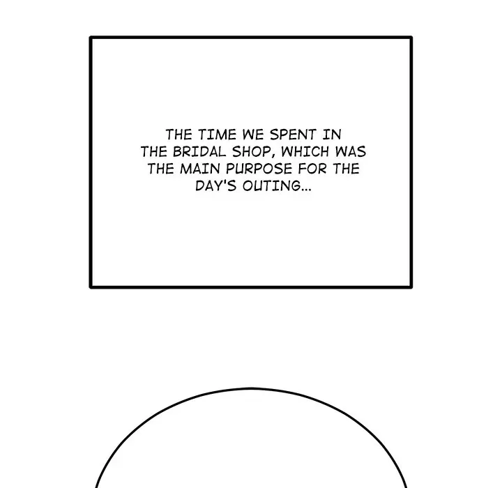 Marriage Chains Chapter 26 page 41 - 