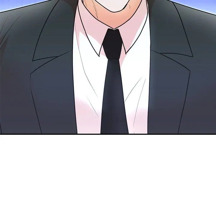Marriage Chains Chapter 26 page 43 - 