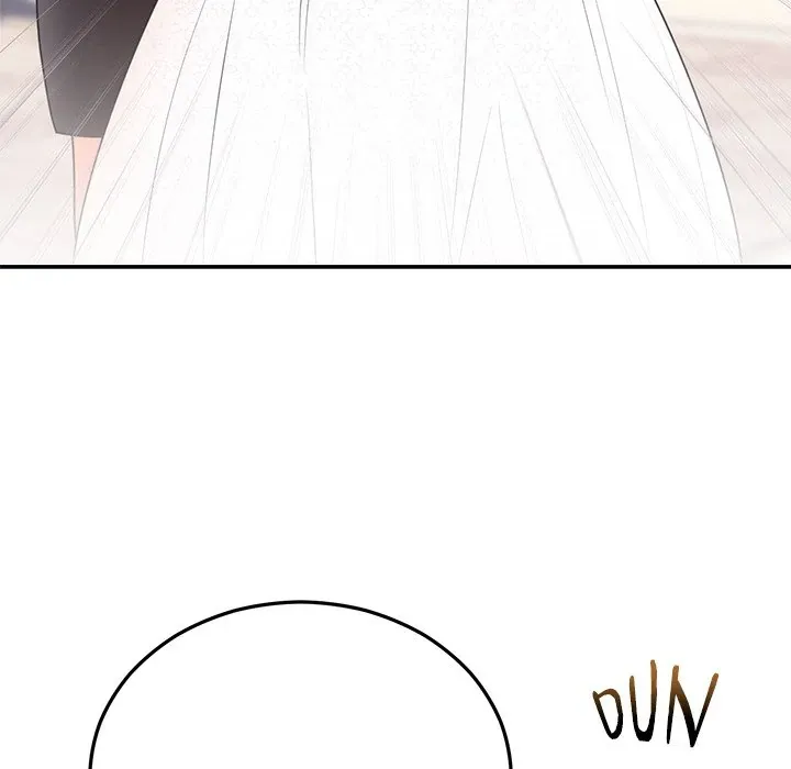 Marriage Chains Chapter 26 page 46 - 