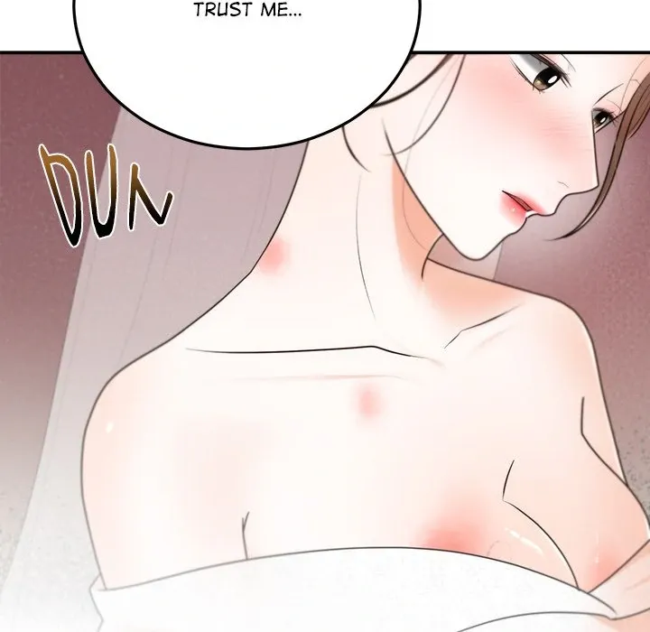 Marriage Chains Chapter 26 page 47 - 