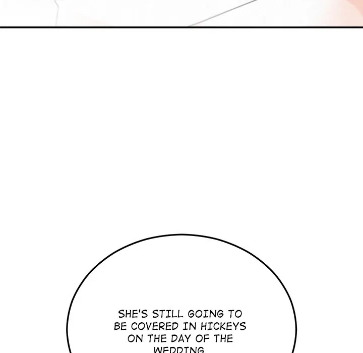 Marriage Chains Chapter 26 page 48 - 