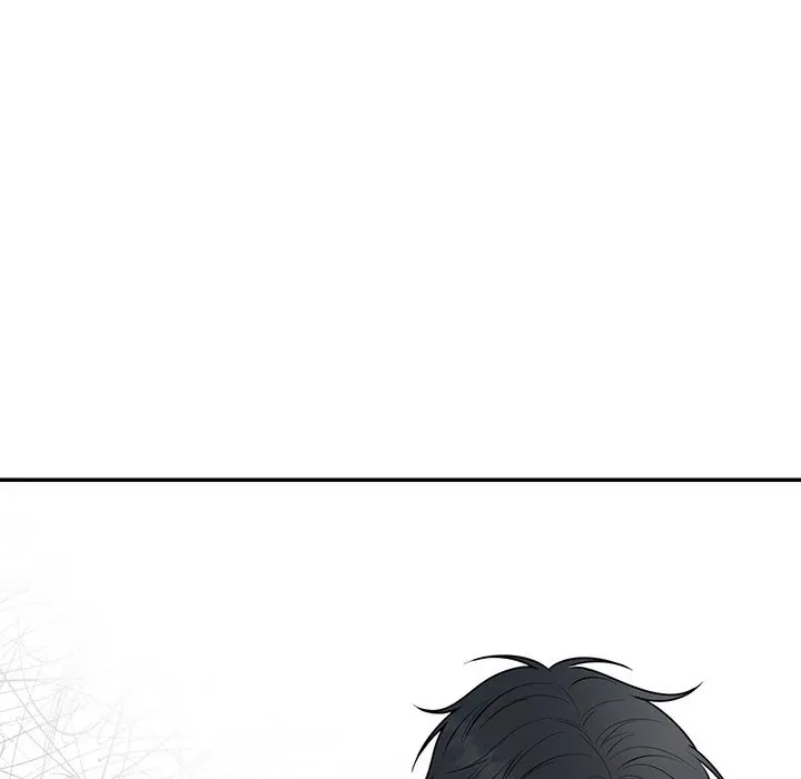 Marriage Chains Chapter 26 page 52 - 
