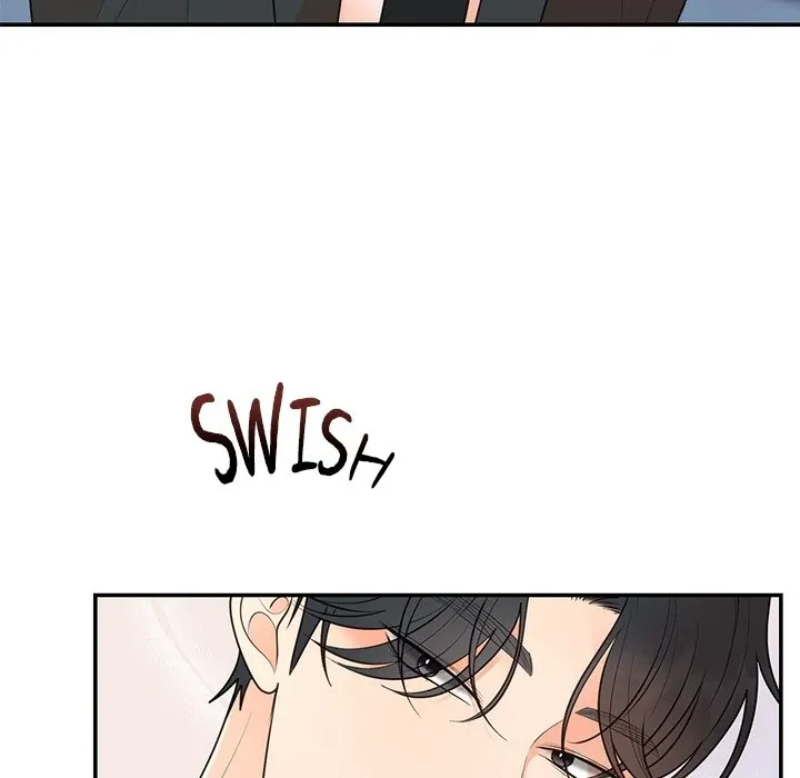 Marriage Chains Chapter 26 page 54 - 