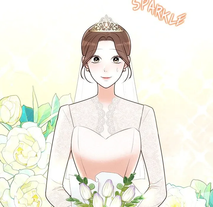 Marriage Chains Chapter 26 page 56 - 
