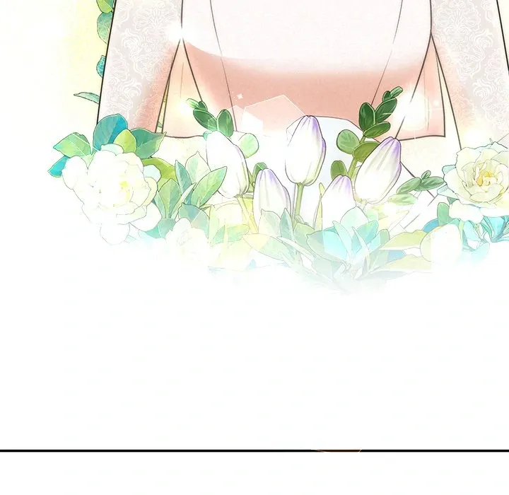 Marriage Chains Chapter 26 page 58 - 