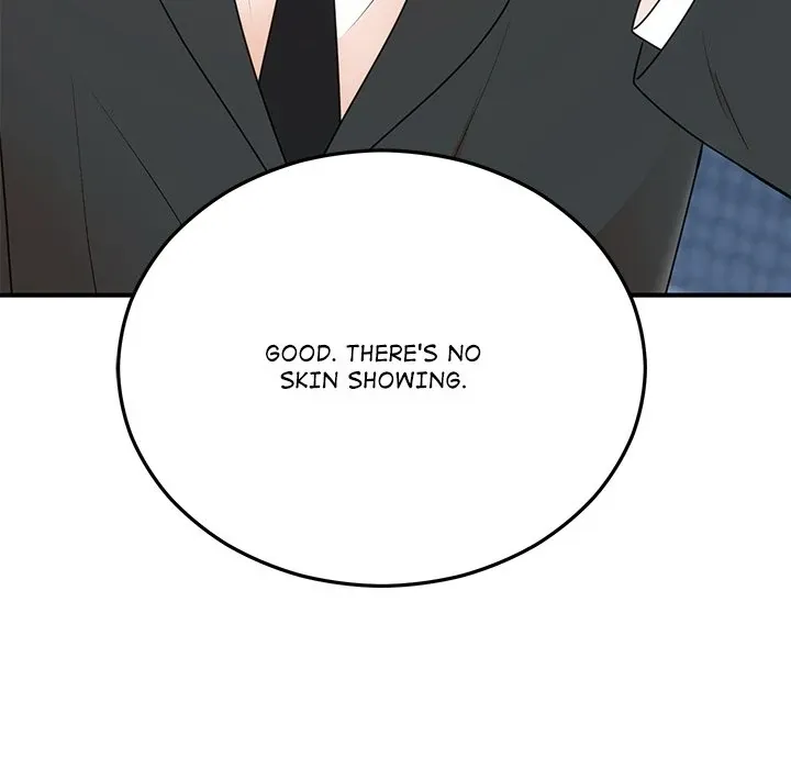 Marriage Chains Chapter 26 page 60 - 
