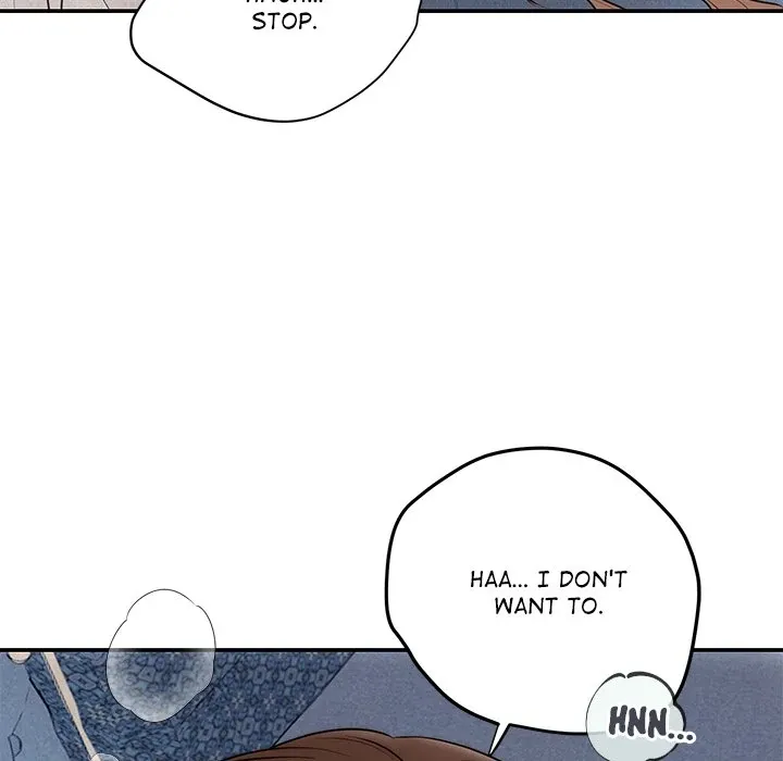 Marriage Chains Chapter 26 page 7 - 