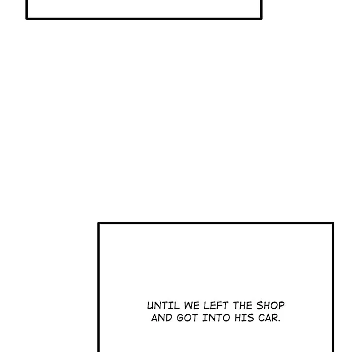 Marriage Chains Chapter 26 page 64 - 