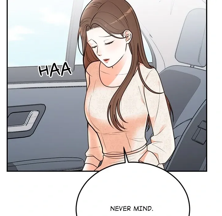 Marriage Chains Chapter 26 page 66 - 