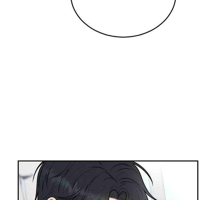 Marriage Chains Chapter 26 page 67 - 