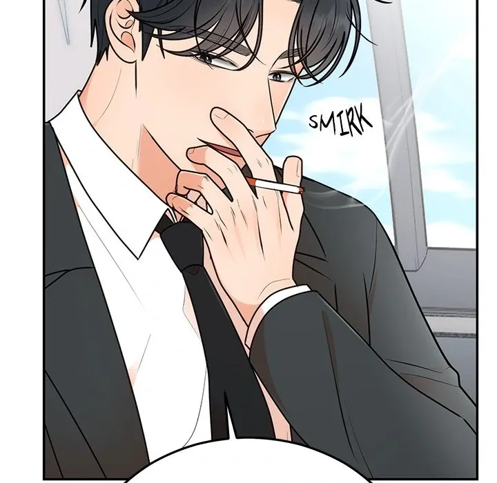 Marriage Chains Chapter 26 page 68 - 