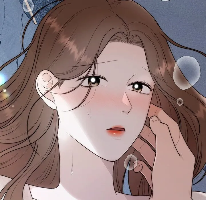 Marriage Chains Chapter 26 page 8 - 