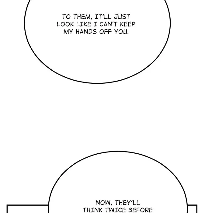 Marriage Chains Chapter 26 page 71 - 