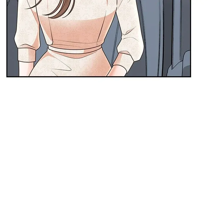 Marriage Chains Chapter 26 page 73 - 