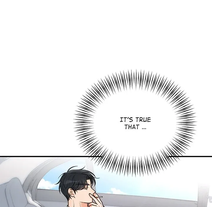 Marriage Chains Chapter 26 page 74 - 