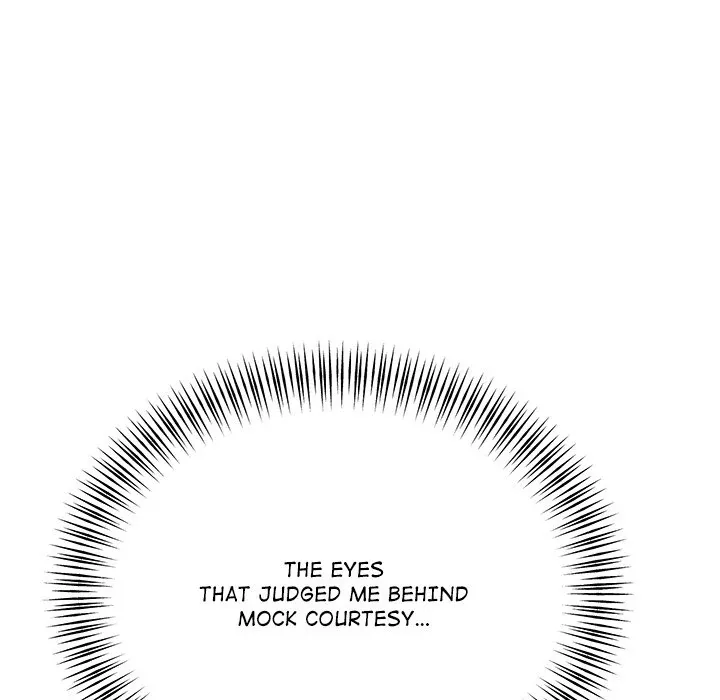 Marriage Chains Chapter 26 page 76 - 