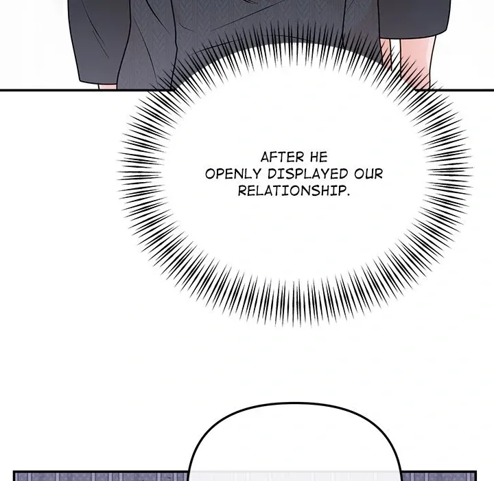 Marriage Chains Chapter 26 page 80 - 