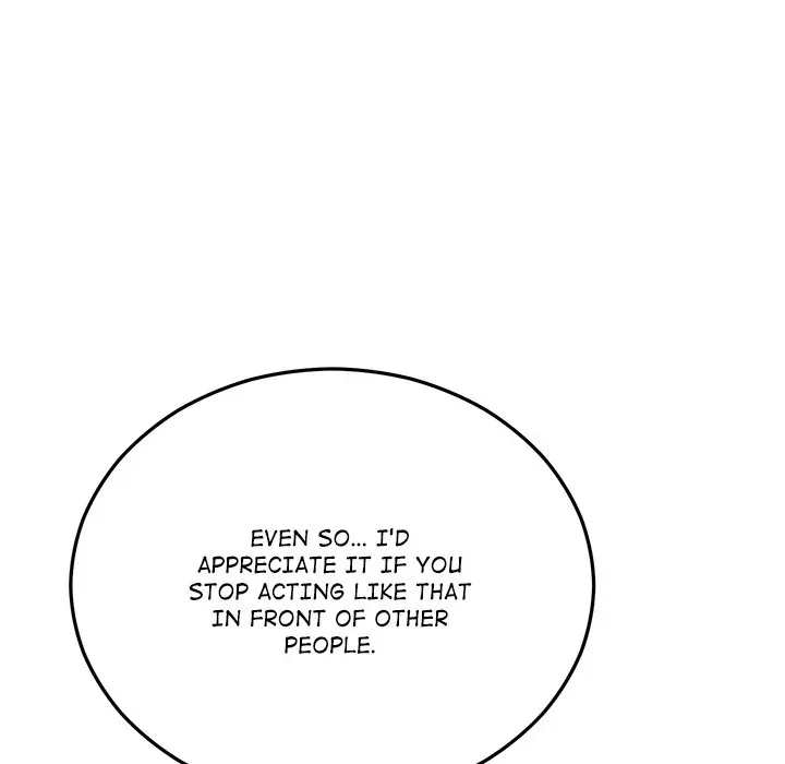 Marriage Chains Chapter 26 page 82 - 