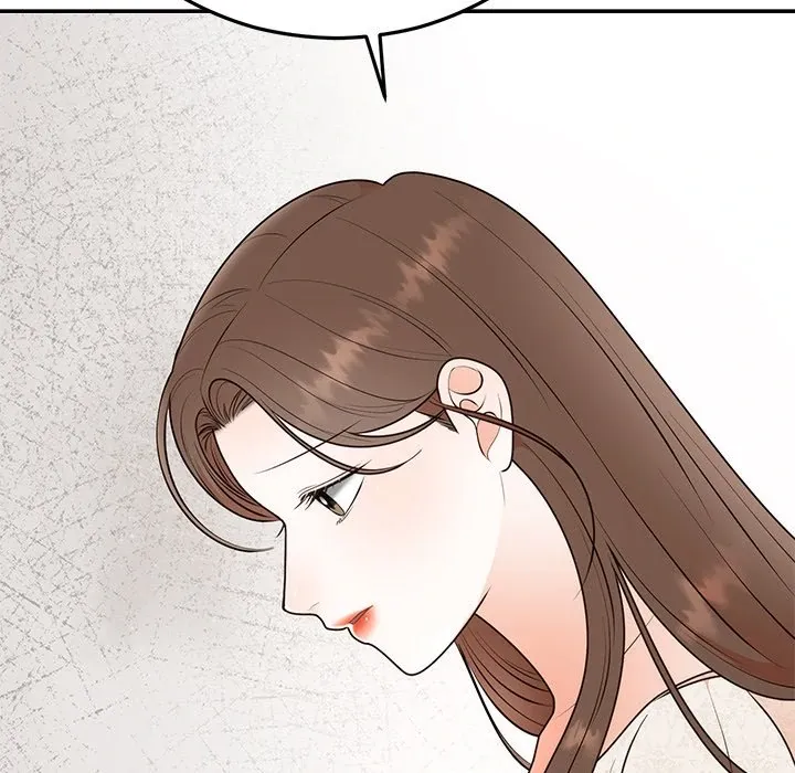 Marriage Chains Chapter 26 page 83 - 