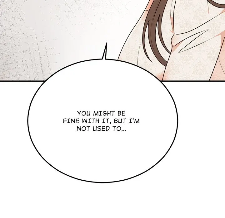 Marriage Chains Chapter 26 page 84 - 