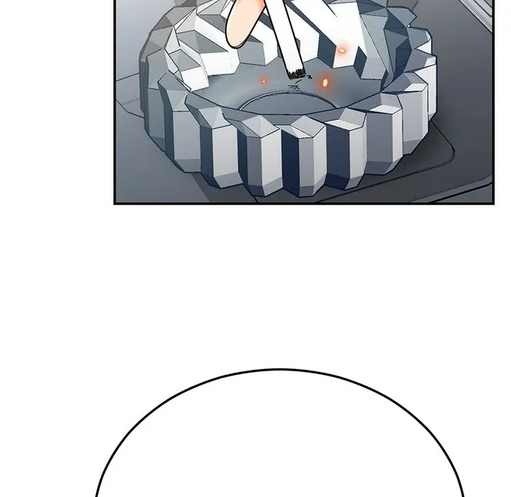 Marriage Chains Chapter 26 page 86 - 