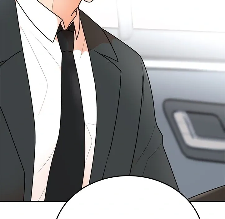 Marriage Chains Chapter 26 page 88 - 