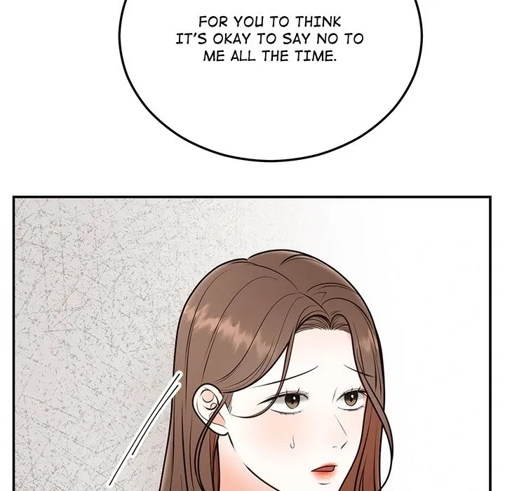 Marriage Chains Chapter 26 page 90 - 
