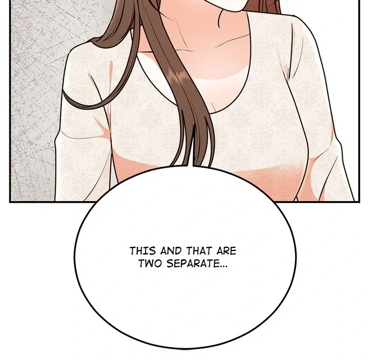 Marriage Chains Chapter 26 page 91 - 