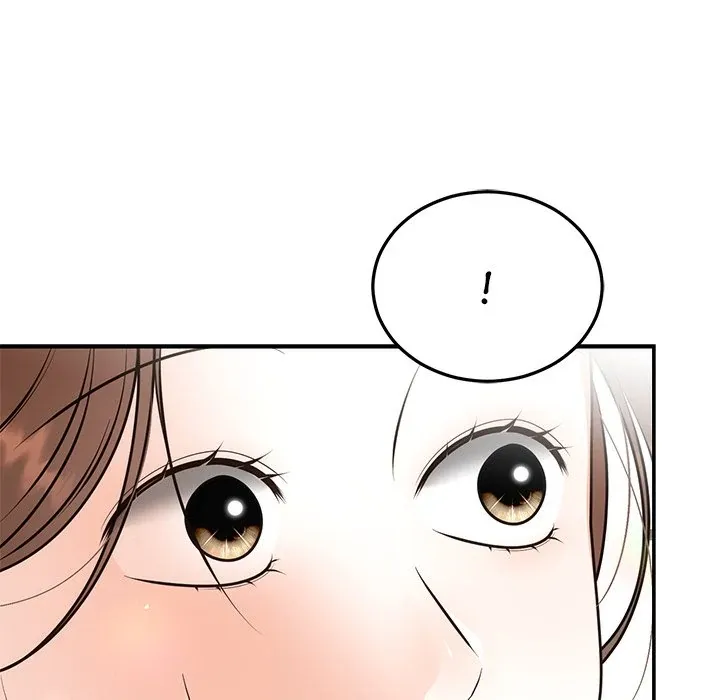 Marriage Chains Chapter 26 page 92 - 