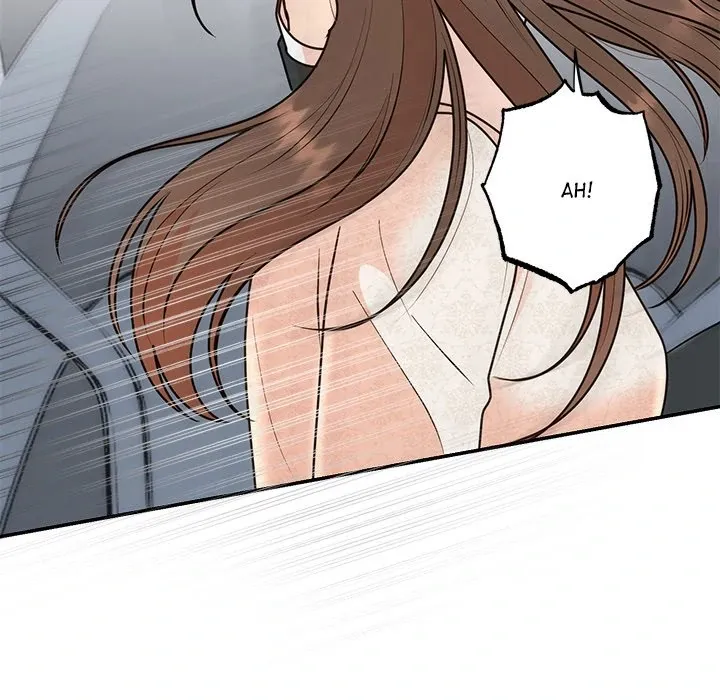 Marriage Chains Chapter 26 page 94 - 