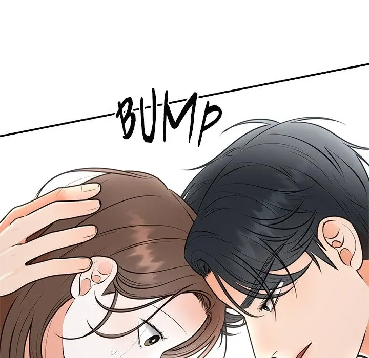 Marriage Chains Chapter 26 page 95 - 