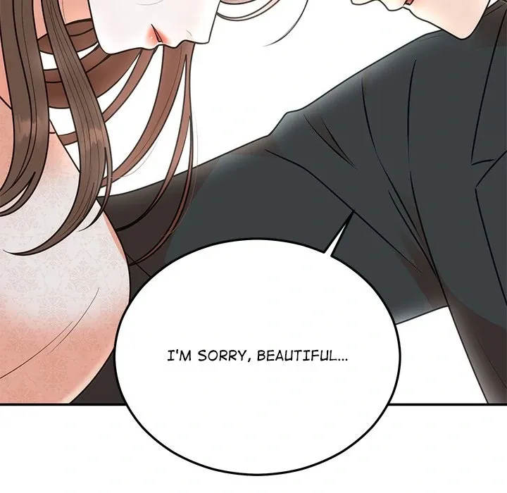 Marriage Chains Chapter 26 page 96 - 