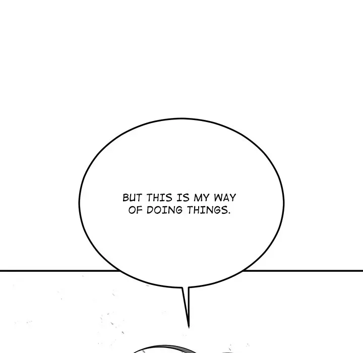 Marriage Chains Chapter 26 page 97 - 