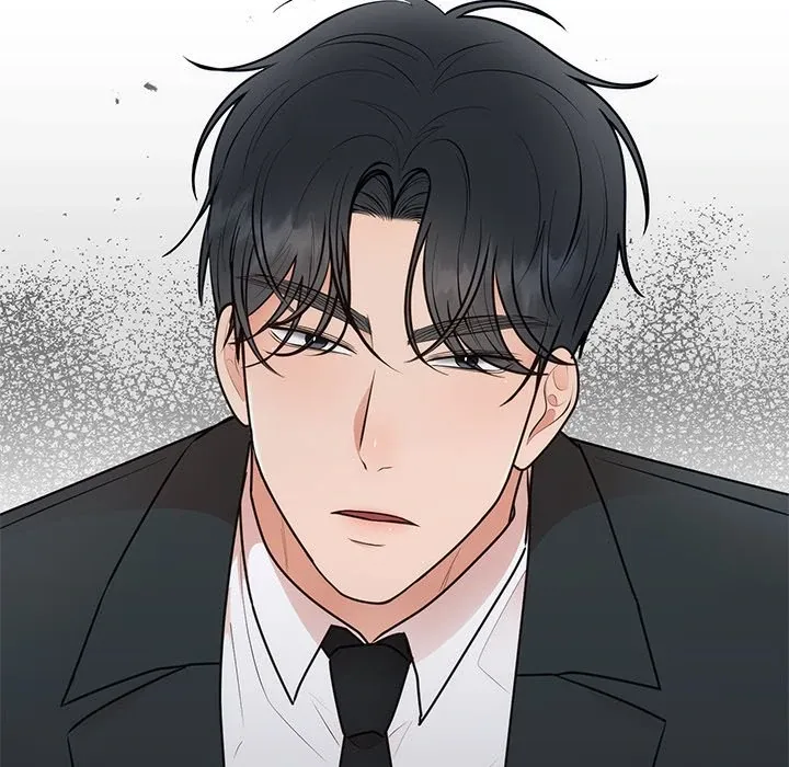 Marriage Chains Chapter 26 page 98 - 