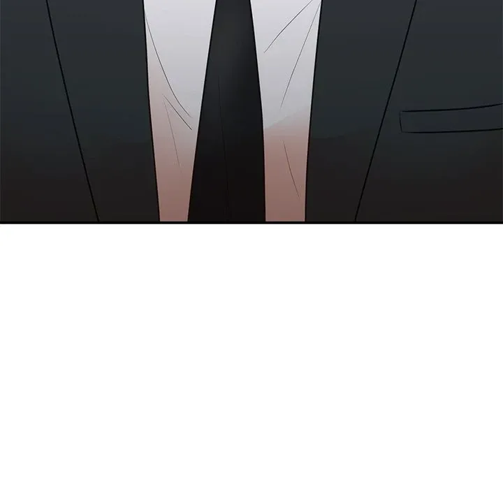 Marriage Chains Chapter 26 page 99 - 