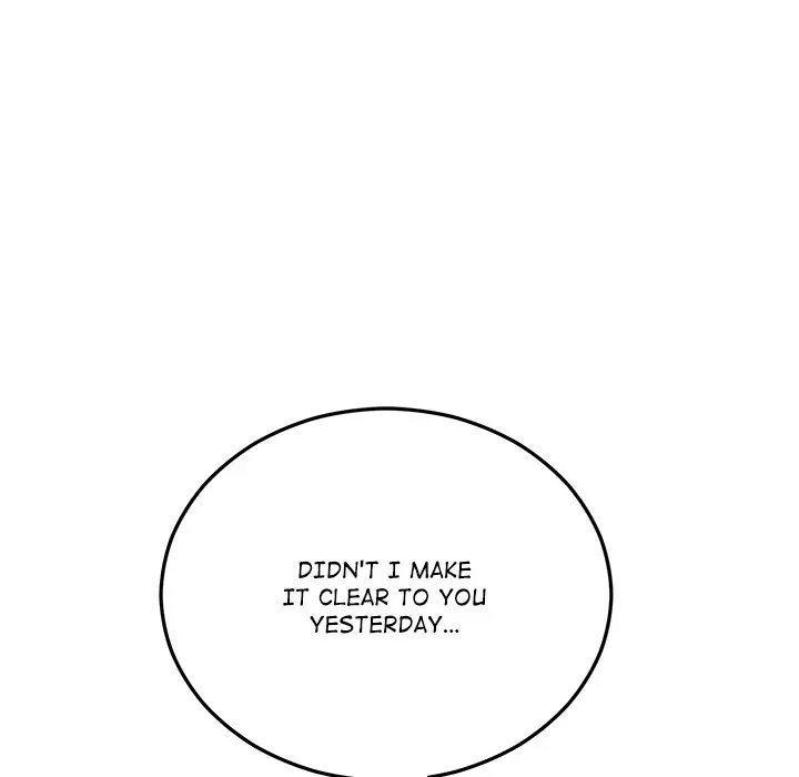 Marriage Chains Chapter 26 page 100 - 